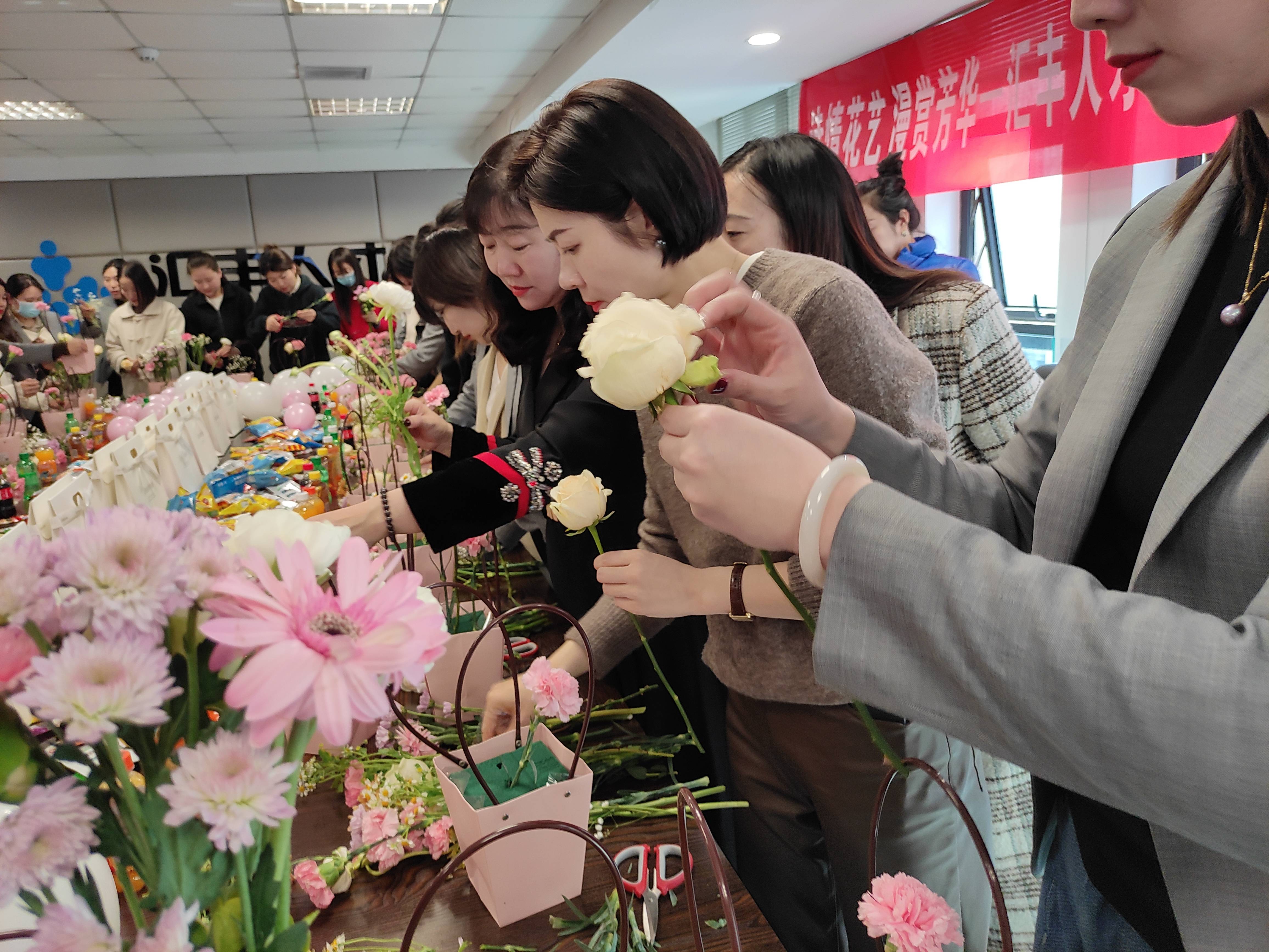 MVIMG_20240308_131354(1)(1).jpg
